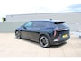 Kia EV4 GT-PlusLine 81.4 kWh Panodak / LMV/ Carplay / stoelventilatie