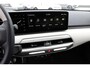 Kia EV4 GT-PlusLine 81.4 kWh Full Options / Direct uit voorraad leverbaar
