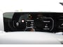 Kia EV4 GT-PlusLine 81.4 kWh Panodak / LMV/ Carplay / stoelventilatie