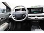 Kia EV4 GT-PlusLine 81.4 kWh Panodak / LMV/ Carplay / stoelventilatie
