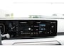 Kia EV4 GT-PlusLine 81.4 kWh Panodak / LMV/ Carplay / stoelventilatie