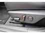 Kia EV4 GT-PlusLine 81.4 kWh Panodak / LMV/ Carplay / stoelventilatie