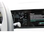 Kia EV4 GT-PlusLine 81.4 kWh Panodak / LMV/ Carplay / stoelventilatie