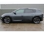 Kia EV4 GT-PlusLine 81.4 kWh Full Options / Direct uit voorraad leverbaar