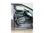 Kia EV4 GT-PlusLine 81.4 kWh Panodak / LMV/ Carplay / stoelventilatie