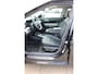 Kia EV4 GT-PlusLine 81.4 kWh Panodak / LMV/ Carplay / stoelventilatie