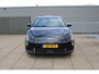Kia EV4 GT-PlusLine 81.4 kWh Panodak / LMV/ Carplay / stoelventilatie