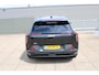 Kia EV4 GT-PlusLine 81.4 kWh Panodak / LMV/ Carplay / stoelventilatie