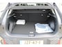 Kia EV4 GT-PlusLine 81.4 kWh Panodak / LMV/ Carplay / stoelventilatie