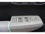 Kia EV4 GT-PlusLine 81.4 kWh Panodak / LMV/ Carplay / stoelventilatie