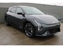 Kia EV4 GT-PlusLine 81.4 kWh Full Options / Direct uit voorraad leverbaar