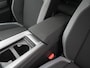 Dacia Bigster 1.8 Hybrid 155 Journey - Pack Assist -