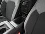 Dacia Bigster 1.8 Hybrid 155 Journey - Pack Assist -