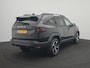 Dacia Bigster 1.8 Hybrid 155 Journey - Pack Assist -