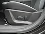 Dacia Bigster 1.8 Hybrid 155 Journey - Pack Assist -