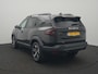 Dacia Bigster 1.8 Hybrid 155 Journey - Pack Assist -