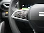 Dacia Bigster 1.8 Hybrid 155 Journey - Pack Assist -