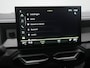 Dacia Bigster 1.8 Hybrid 155 Journey - Pack Assist -