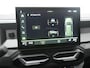 Dacia Bigster 1.8 Hybrid 155 Journey - Pack Assist -