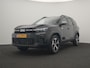 Dacia Bigster 1.8 Hybrid 155 Journey - Pack Assist -