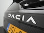 Dacia Bigster 1.8 Hybrid 155 Journey - Pack Assist -