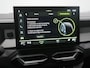 Dacia Bigster 1.8 Hybrid 155 Journey - Pack Assist -