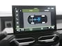 Dacia Bigster 1.8 Hybrid 155 Journey - Pack Assist -