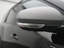 Dacia Bigster 1.8 Hybrid 155 Journey - Pack Assist -