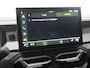 Dacia Bigster 1.8 Hybrid 155 Journey - Pack Assist -
