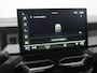 Dacia Bigster 1.8 Hybrid 155 Journey - Pack Assist -