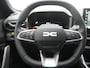 Dacia Bigster 1.8 Hybrid 155 Journey - Pack Assist -