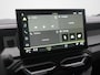 Dacia Bigster 1.8 Hybrid 155 Journey - Pack Assist -