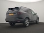 Dacia Bigster 1.8 Hybrid 155 Journey - Pack Assist -