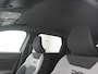 Dacia Bigster 1.8 Hybrid 155 Journey - Pack Assist -