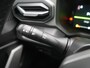Dacia Bigster 1.8 Hybrid 155 Journey - Pack Assist -