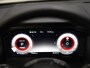Nissan Qashqai 1.3 MHEV Xtronic N-Connecta | Stuur en Stoelverwarming | Apple Carplay & Android Auto |  Parelmoer Lak | 360 Camera | 19 Inch velgen