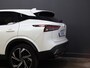 Nissan Qashqai 1.3 MHEV Xtronic N-Connecta | Stuur en Stoelverwarming | Apple Carplay & Android Auto |  Parelmoer Lak | 360 Camera | 19 Inch velgen