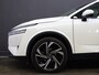 Nissan Qashqai 1.3 MHEV Xtronic N-Connecta | Stuur en Stoelverwarming | Apple Carplay & Android Auto |  Parelmoer Lak | 360 Camera | 19 Inch velgen