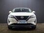 Nissan Qashqai 1.3 MHEV Xtronic N-Connecta | Stuur en Stoelverwarming | Apple Carplay & Android Auto |  Parelmoer Lak | 360 Camera | 19 Inch velgen