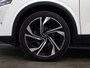 Nissan Qashqai 1.3 MHEV Xtronic N-Connecta | Stuur en Stoelverwarming | Apple Carplay & Android Auto |  Parelmoer Lak | 360 Camera | 19 Inch velgen