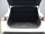 Nissan Qashqai 1.3 MHEV Xtronic N-Connecta | Stuur en Stoelverwarming | Apple Carplay & Android Auto |  Parelmoer Lak | 360 Camera | 19 Inch velgen