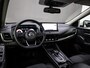 Nissan Qashqai 1.3 MHEV Xtronic N-Connecta | Stuur en Stoelverwarming | Apple Carplay & Android Auto |  Parelmoer Lak | 360 Camera | 19 Inch velgen