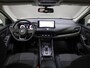 Nissan Qashqai 1.3 MHEV Xtronic N-Connecta | Stuur en Stoelverwarming | Apple Carplay & Android Auto |  Parelmoer Lak | 360 Camera | 19 Inch velgen