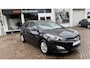 Hyundai i30 Wagon 1.6 GDI Business Edition