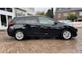 Hyundai i30 Wagon 1.6 GDI Business Edition