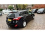 Hyundai i30 Wagon 1.6 GDI Business Edition
