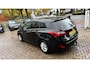 Hyundai i30 Wagon 1.6 GDI Business Edition