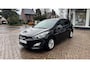 Hyundai i30 Wagon 1.6 GDI Business Edition