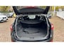 Hyundai i30 Wagon 1.6 GDI Business Edition