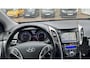 Hyundai i30 Wagon 1.6 GDI Business Edition
